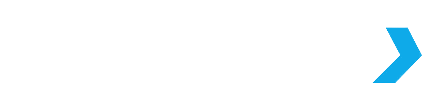 Twyft